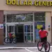 Budget Retailer Under Fire Over Register Price Hikes