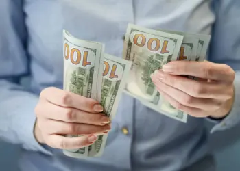 Building Wealth Through Patience and Dividends