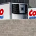 Bulk Buying Power Keeps Investors Bullish on Costco