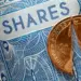 Cash Over Cosmetics as Micron Eyes Buybacks Amid AI Surge