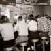 Chasing the Chill of Yesterday: The Lost Scoops of the Seventies