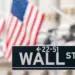 Chip Giants Spark Tech Rally Ahead of Big Tech Earnings Week