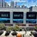 Chip Giant Gains Momentum As Artificial Intelligence Demand Surges