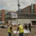 Major Infrastructure Upgrades Coming to Cincinnati Children’s Facilities
