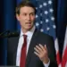 Clash Erupts Over Jared Kushner’s Middle East Ties and Military Investments