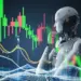Clash of the Titans Over Artificial Intelligence Portfolios