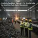 Analysts Eye Major Recovery For Gravita India As Recycling Push Gains Momentum