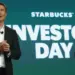 Coffee Meets Burritos: Inside the Rumored Starbucks Bid for Chipotle