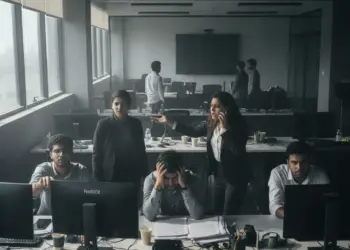 Operational Glitch Costs India’s Top Crypto Exchange Millions in Lost Deposits