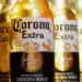 Constellation Brands Diversifies Strategy to Combat Cooling Beer Demand