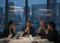 The Hidden Debt Trap Rattling CoreWeave’s Valuation