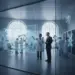 Britain bets big on biotech defense with landmark artificial intelligence hub