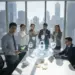 The Illusion of Safety In A Billion Dollar Quarter For Crypto Thieves