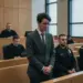 A Nightmare Loop For The Crypto King In Toronto Court