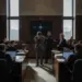 Digital Mirage Collapses as Self Proclaimed Crypto King Admits To Massive Fraud