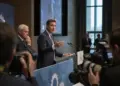 Britain Demands Local Payback From Global Arms Giants