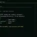 Cybercriminals Struggle to Weaponize Critical PHP Flaws in Botnet Expansion Push