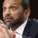 Cybersecurity Middleman Caught in FBI Dragnet Over Extortion Plot