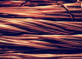 Data Center Gold Rush Fuels Massive Surge for Bloom Energy