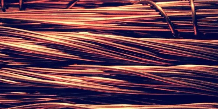 Data Center Gold Rush Fuels Massive Surge for Bloom Energy