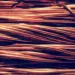 Data Center Gold Rush Fuels Massive Surge for Bloom Energy