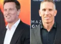 David Ellison Taps Mattel’s Ynon Kreiz to Be Co-CEO of Merged Paramount-Warner Bros.