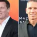 David Ellison Taps Mattel’s Ynon Kreiz to Be Co-CEO of Merged Paramount-Warner Bros.