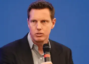 Debt Mountains and Market Doubt Cloud the Dawn of Skydance’s Media Empire