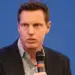 Debt Mountains and Market Doubt Cloud the Dawn of Skydance’s Media Empire