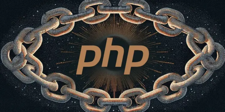 Decades Old Flaws Exposed as Massive PHP Security Breach Triggers Emergency Patch