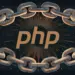 Decades Old Flaws Exposed as Massive PHP Security Breach Triggers Emergency Patch