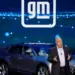Detroit Giant Shifts Gears Toward Tech Identity With Market Move