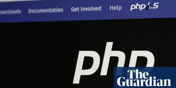 Digital Armageddon As AI Unlocks Decades Of Hidden Software Flaws