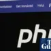 Digital Armageddon As AI Unlocks Decades Of Hidden Software Flaws