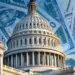 Digital Asset Giants Pour Millions Into Congressional Races to Secure Regulatory Future