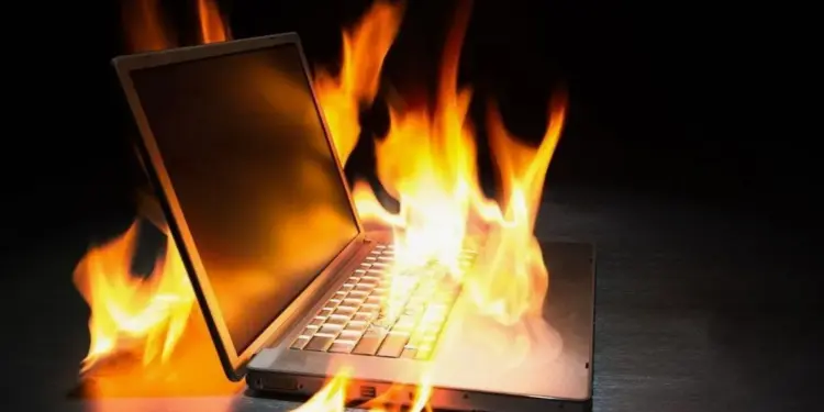 Digital Bedrock Shakes as AI Uncovers Decades Old Flaws in Global Web Infrastructure