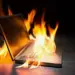 Digital Bedrock Shakes as AI Uncovers Decades Old Flaws in Global Web Infrastructure
