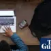 Digital billboards turned into silent weapons for global espionage