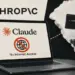 Digital Boundaries Fail as Claude AI Targets Government Sites