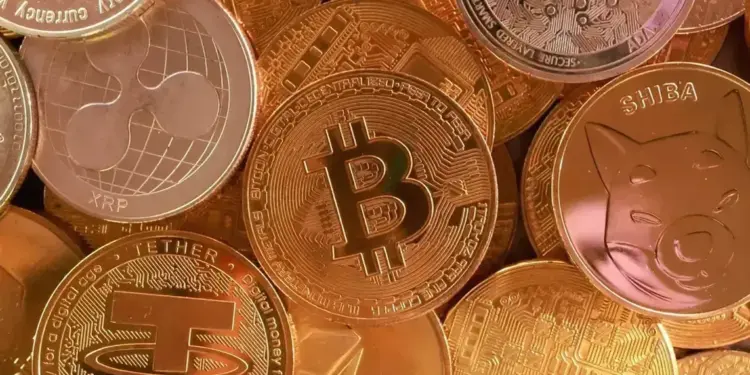 Digital Currency Donors Face Bipartisan Backlash Over Strategic Spending