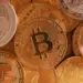 Digital Currency Donors Face Bipartisan Backlash Over Strategic Spending
