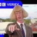 Digital Deception In The Crypto Market