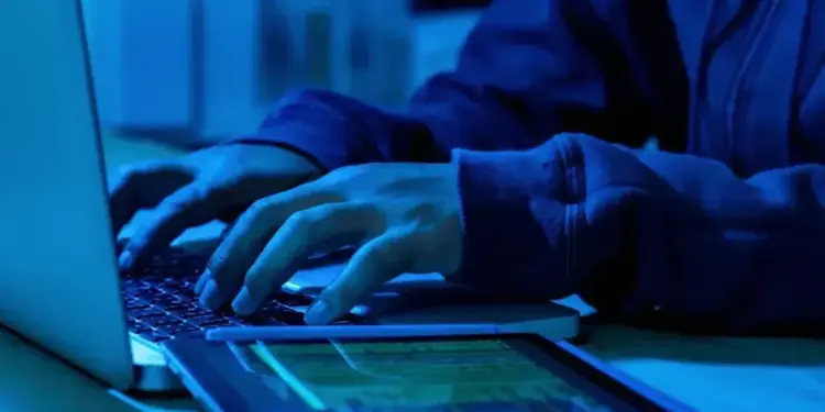 Digital Deadlock As Cybercriminals Fail To Crack Critical PHP Flaw