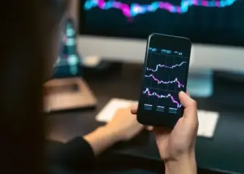 Digital Gold Rush Turns to Dust as Speculative Mania Hits New Blockchains