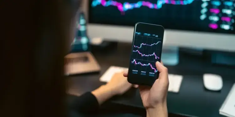 Digital Gold Rush Turns to Dust as Speculative Mania Hits New Blockchains