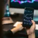 Digital Gold Rush Turns to Dust as Speculative Mania Hits New Blockchains