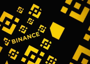 Digital Heist of the Century Targets Binance in Massive State Sponsored Raid