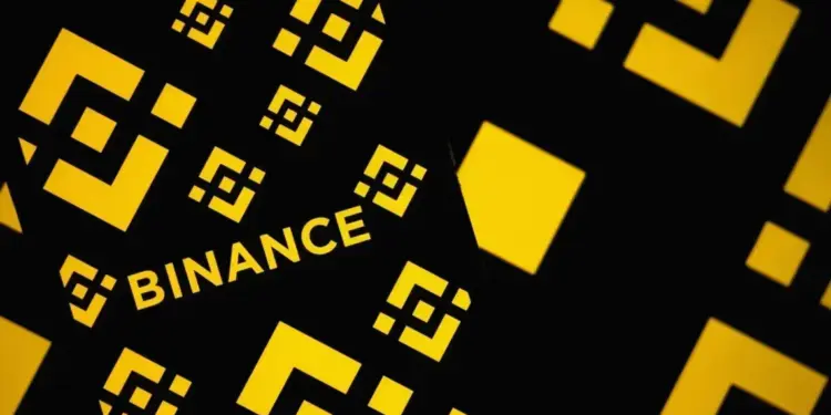 Digital Heist of the Century Targets Binance in Massive State Sponsored Raid