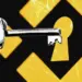 Digital Heist of the Century: Billions Vanish from Binance in Rapid Strike