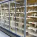 Digital Sabotage Leaves French Grocers With Millions in Spoiled Goods